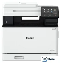 МФУ Canon i-SENSYS MF754Cdw 5455C021