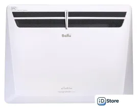 Отопительный модуль конвектора Ballu Evolution Transformer BEC/EVU-2000