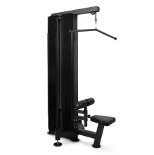 Вертикальная тяга BRONZE GYM PARTNER ML-806