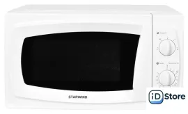 Микроволновая печь StarWind SWM5520