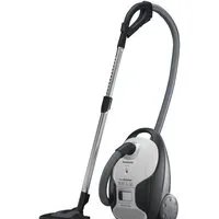 Пылесос Panasonic MC-CJ915W