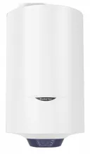 Накопительный электрический водонагреватель Ariston BLU1 ECO ABS PW 100 V