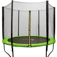 Батут Sundays Champion 465 см - 15ft