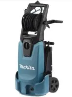 Мойка высокого давления Makita HW1300