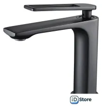 Смеситель Maxonor Pure Life PL1096-7