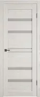 Дверь межкомнатная Atum Pro Х26 70x200