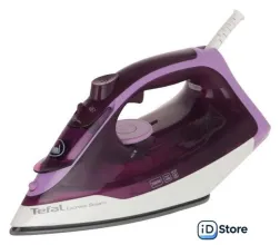 Утюг Tefal FV2836E0