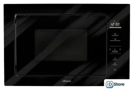 Микроволновая печь Konigin GTMB925BFG