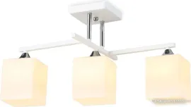 Припотолочная люстра Ambrella light Traditional TR303113