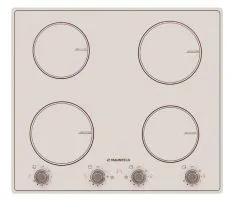Варочная панель Maunfeld CVI594MBGBR