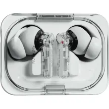 Наушники Nothing Ear a (Белый)