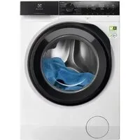 Стиральная машина Electrolux EW8F4482E