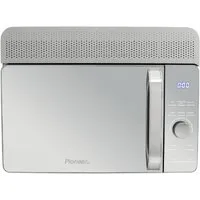 Микроволновая печь Pioneer MW325D