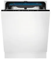 Посудомоечная машина Electrolux EES848200L
