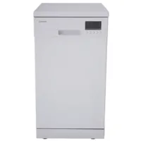 Посудомоечная машина Indesit DFS 1C269