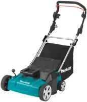 Скарификатор Makita UV3600