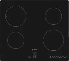 Варочная панель Bosch PUG61RAA5E