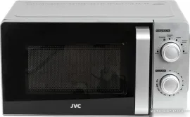 Микроволновая печь JVC JK-MW140M