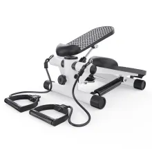 Министеппер DFC S862 с эспандерами