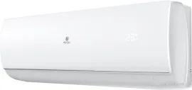 Кондиционер Royal Clima Pandora 2025 RC-PDC35HN
