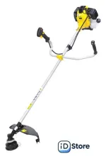 Триммер Huter GGT-1500T