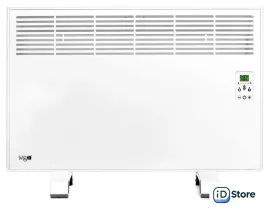 Конвектор iVigo EPK4570E10