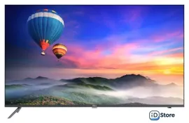 Телевизор Hikers 55HTQ01