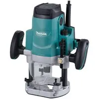 Вертикальный фрезер Makita M3602B
