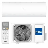 Сплит-система Haier CORAL DC AS35HPL2HRA/ 1U35HPL1FRA