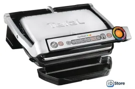 Электрогриль Tefal GC716D12