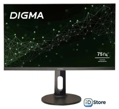 Монитор Digma Progress 27P505Q