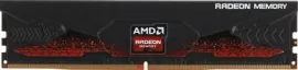 Оперативная память AMD Radeon R5 8ГБ DDR5 4800 МГц R5S58G4800U1S