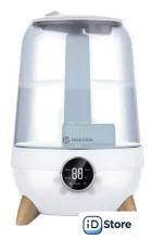 Увлажнитель воздуха Evolution HF-888