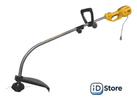 Триммер Champion ET1005A