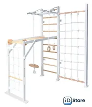 Детский спортивный комплекс Perfetto Sport PS-131