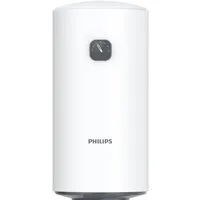 Накопительный электрический водонагреватель Philips AWH1602/51(80DA)