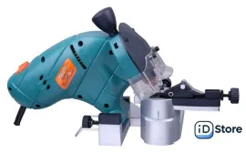 Заточный станок Sturm BG60016