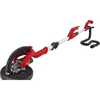 Шлифмашина для стен и потолков Einhell TC-DW 225