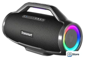 Беспроводная колонка Tronsmart Bang Max