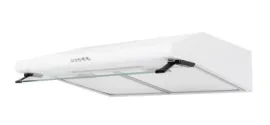 Вытяжка Exiteq EX-1056 white