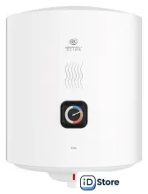 Накопительный электрический водонагреватель Royal Clima Eva RWH-EV30-RE