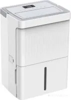 Осушитель воздуха NeoClima ND-35RH