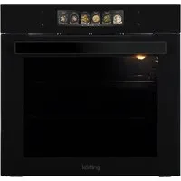 Электрический духовой шкаф Korting OKB 9261 CPGN