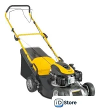 Газонокосилка Stiga Combi 48 S 2L0482248/ST1
