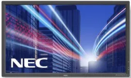 Монитор NEC MultiSync V323-2