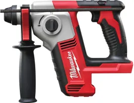 Перфоратор Milwaukee M18 BH-0 4933443320