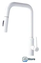 Смеситель Ekko E6002-8