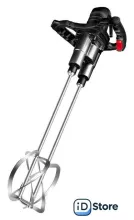 Строительный миксер TEH THM15142