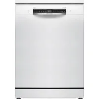 Отдельностоящая посудомоечная машина Bosch SMS4HVW14E