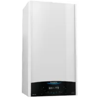 Газовый котел Ariston Genus One System 35 New / 3302516